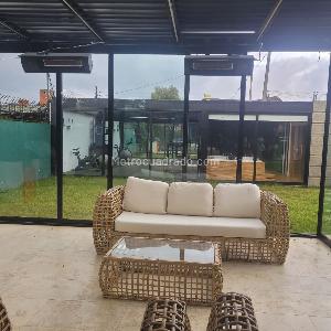Casa en venta en San Jose De Bavaria, Bogotá · foto 10 de 18