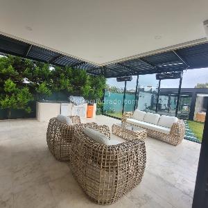 Casa en venta en San Jose De Bavaria, Bogotá · foto 13 de 18