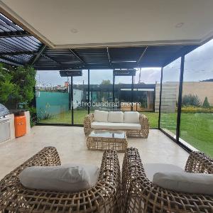 Casa en venta en San Jose De Bavaria, Bogotá · foto 14 de 18