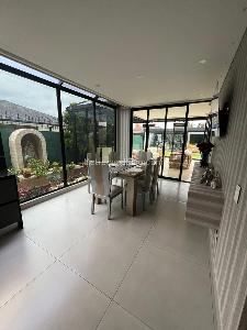 Casa en venta en San Jose De Bavaria, Bogotá · foto 3 de 18