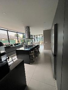 Casa en venta en San Jose De Bavaria, Bogotá · foto 4 de 18