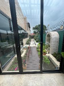 Casa en venta en San Jose De Bavaria, Bogotá · foto 5 de 18