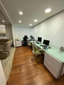 Casa de 3 alcobas en venta en San Jose De Bavaria, Bogotá, 800 m² · foto 10 de 16