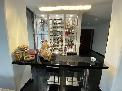 Casa de 3 alcobas en venta en San Jose De Bavaria, Bogotá, 800 m² · foto 5 de 16