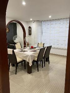 Casa de 4 alcobas en venta en San Jose De Bavaria, Bogotá, 320 m² · foto 14 de 15