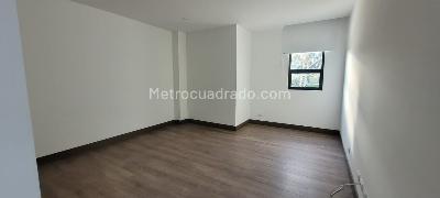 Casa de 4 alcobas en venta en Hacienda San Simon Pl, Bogotá, 477 m² · foto 8 de 16