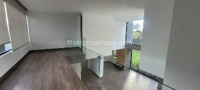 Casa de 4 alcobas en venta en Hacienda San Simon Pl, Bogotá, 477 m² · foto 10 de 16