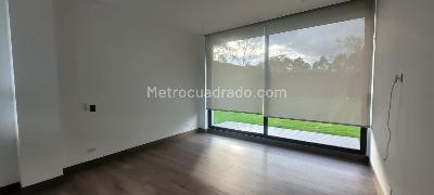 Casa de 4 alcobas en venta en Hacienda San Simon Pl, Bogotá, 477 m² · foto 13 de 16