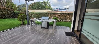 Casa de 4 alcobas en venta en Hacienda San Simon Pl, Bogotá, 477 m² · foto 16 de 16