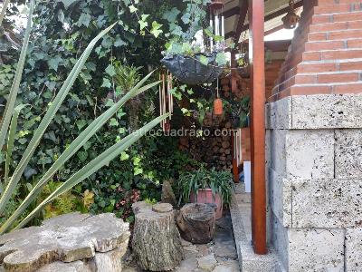 Casa de 4 alcobas en venta en San Jose De Bavaria, Bogotá, 380 m² · foto 13 de 18