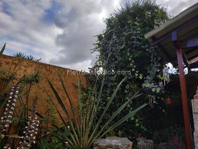 Casa de 4 alcobas en venta en San Jose De Bavaria, Bogotá, 380 m² · foto 9 de 18