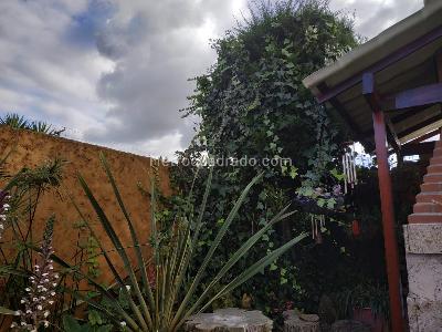 Casa de 4 alcobas en venta en San Jose De Bavaria, Bogotá, 380 m² · foto 10 de 18