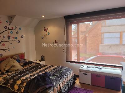 Casa de 4 alcobas en venta en San Jose De Bavaria, Bogotá, 800 m² · foto 11 de 19