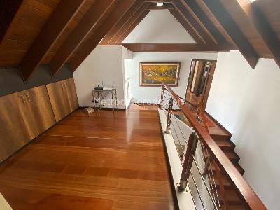 Casa de 4 alcobas en venta en San Jose De Bavaria, Bogotá, 800 m² · foto 19 de 19