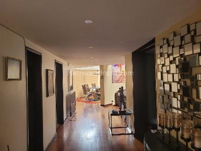 Casa de 4 alcobas en venta en San Jose De Bavaria, Bogotá, 800 m² · foto 8 de 19