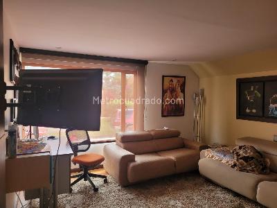 Casa de 4 alcobas en venta en San Jose De Bavaria, Bogotá, 800 m² · foto 10 de 19