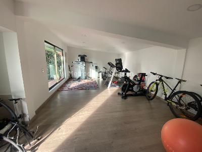 Casa de 4 alcobas en venta en San Jose De Bavaria, Bogotá, 600 m² · foto 13 de 13