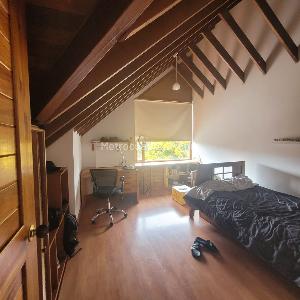 Casa de 4 alcobas en venta en San Jose De Bavaria, Bogotá, 360 m² · foto 3 de 15