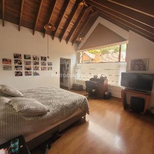 Casa de 4 alcobas en venta en San Jose De Bavaria, Bogotá, 360 m² · foto 5 de 15