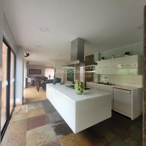 Casa en venta en San Jose De Bavaria, Bogotá · foto 11 de 20