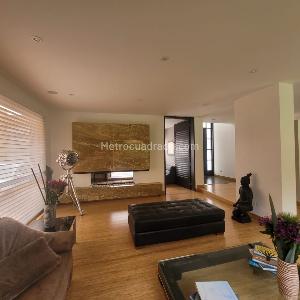 Casa en venta en San Jose De Bavaria, Bogotá · foto 14 de 20