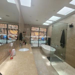 Casa en venta en San Jose De Bavaria, Bogotá · foto 17 de 20