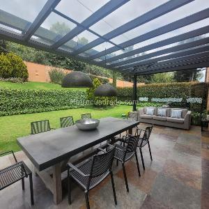 Casa en venta en San Jose De Bavaria, Bogotá · foto 3 de 20