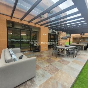 Casa en venta en San Jose De Bavaria, Bogotá · foto 6 de 20