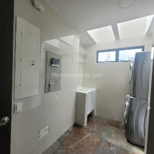 Casa en venta en San Jose De Bavaria, Bogotá · foto 7 de 20
