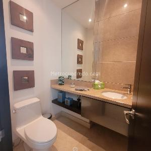 Casa en venta en San Jose De Bavaria, Bogotá · foto 8 de 20