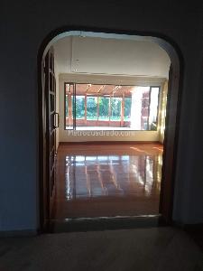 Casa de 4 alcobas en venta en San Jose De Bavaria, Bogotá, 380 m² · foto 11 de 20