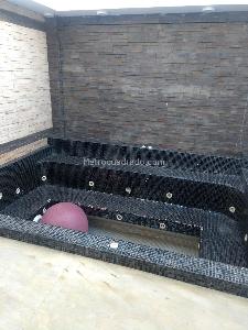 Casa de 4 alcobas en venta en San Jose De Bavaria, Bogotá, 380 m² · foto 13 de 20