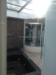 Casa de 4 alcobas en venta en San Jose De Bavaria, Bogotá, 380 m² · foto 14 de 20