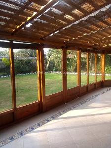 Casa de 4 alcobas en venta en San Jose De Bavaria, Bogotá, 380 m² · foto 15 de 20