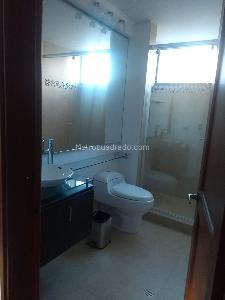 Casa de 4 alcobas en venta en San Jose De Bavaria, Bogotá, 380 m² · foto 18 de 20