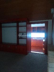 Casa de 4 alcobas en venta en San Jose De Bavaria, Bogotá, 380 m² · foto 19 de 20