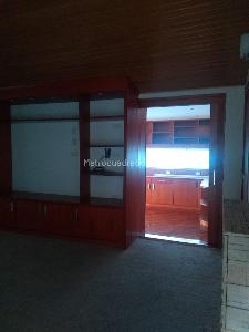 Casa de 4 alcobas en venta en San Jose De Bavaria, Bogotá, 380 m² · foto 20 de 20