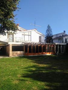 Casa de 4 alcobas en venta en San Jose De Bavaria, Bogotá, 380 m² · foto 5 de 20