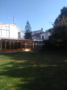 Casa de 4 alcobas en venta en San Jose De Bavaria, Bogotá, 380 m² · foto 6 de 20