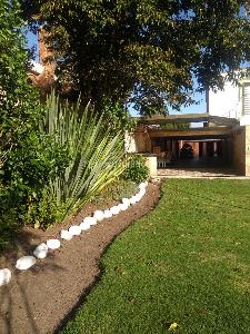 Casa de 4 alcobas en venta en San Jose De Bavaria, Bogotá, 380 m² · foto 8 de 20