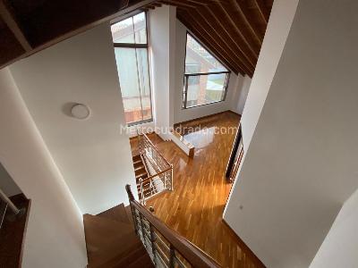 Casa de 4 alcobas en venta en San Jose De Bavaria, Bogotá, 800 m² · foto 11 de 11