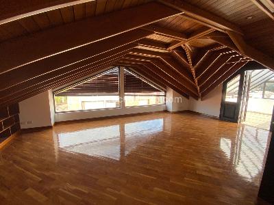 Casa de 4 alcobas en arriendo en San Jose De Bavaria, Bogotá, 800 m² · foto 10 de 11