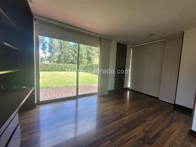 Casa de 4 alcobas en venta en Guaymaral, Bogotá, 525 m² · foto 14 de 20