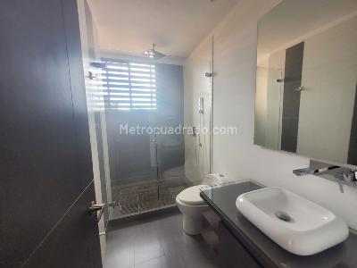Casa de 4 alcobas en venta en Guaymaral, Bogotá, 525 m² · foto 16 de 20