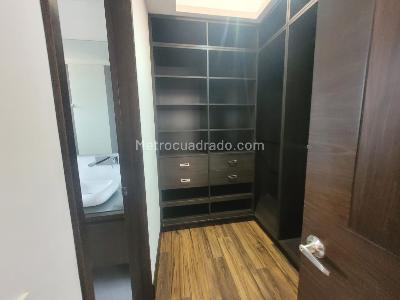 Casa de 4 alcobas en venta en Guaymaral, Bogotá, 525 m² · foto 17 de 20
