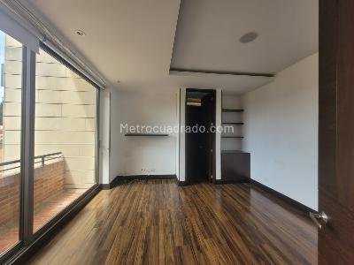 Casa de 4 alcobas en venta en Guaymaral, Bogotá, 525 m² · foto 18 de 20