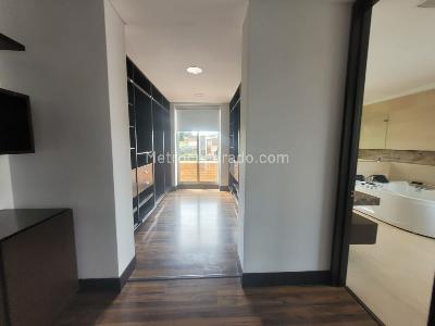 Casa de 4 alcobas en venta en Guaymaral, Bogotá, 525 m² · foto 20 de 20