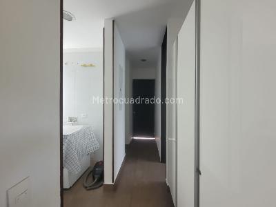 Casa de 4 alcobas en venta en Guaymaral, Bogotá, 525 m² · foto 4 de 20