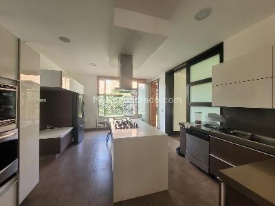 Casa de 4 alcobas en venta en Guaymaral, Bogotá, 525 m² · foto 5 de 20