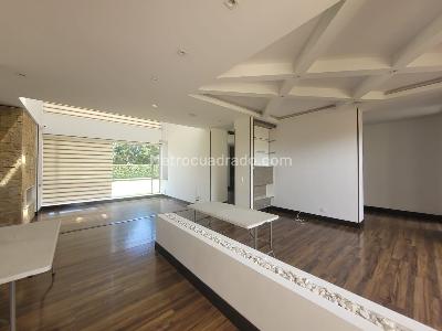 Casa de 4 alcobas en venta en Guaymaral, Bogotá, 525 m² · foto 6 de 20